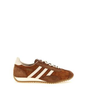 adidas gazelle silver green womens Adidas Men PW Superstar Primeknit 'Green' Shoes  Extra Butter